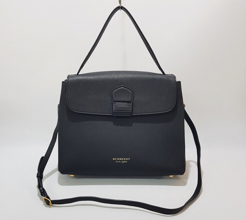 Burberry Medium Tote Shoulder Bag Camberley Product Number