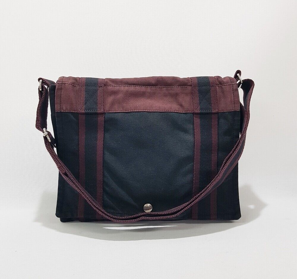 Hermes Crossbody Bag - Fruit