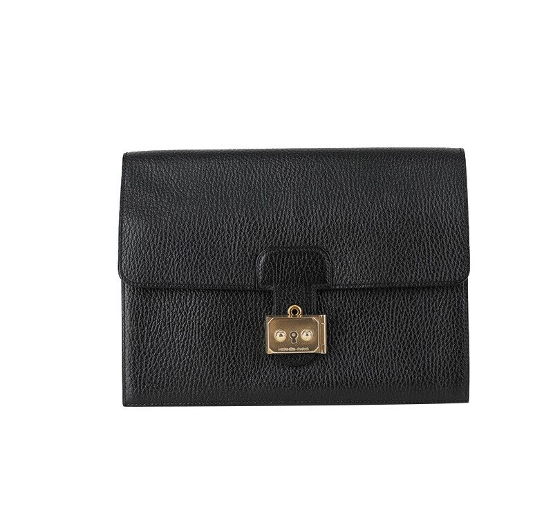 Hermes Jet Clutch 7223007518
