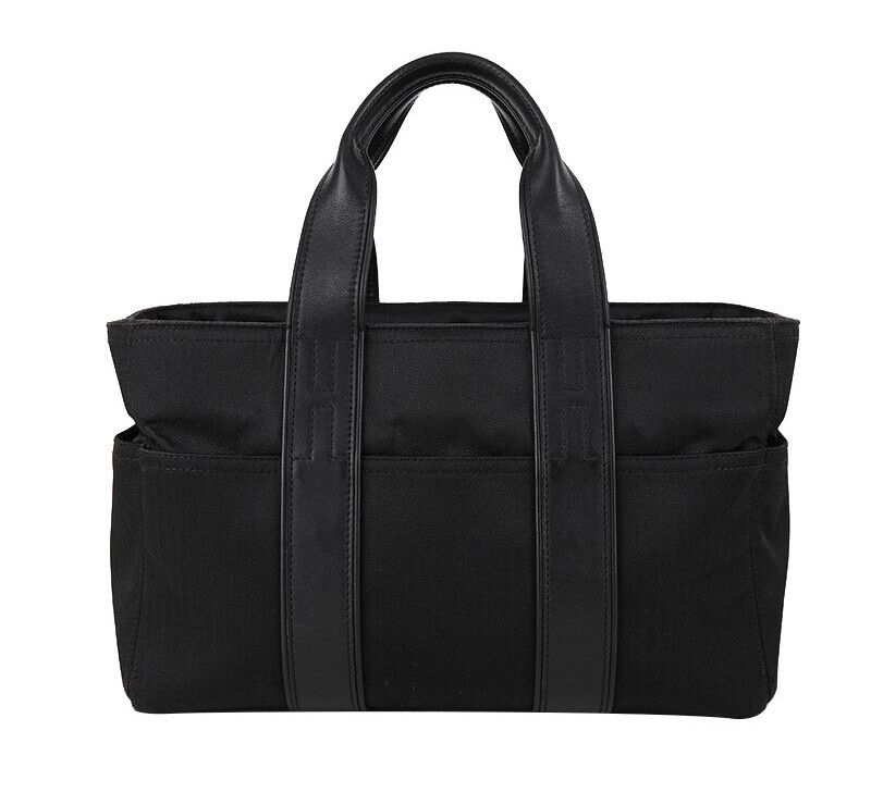Hermes Acapulco PM Tote Bag 7224894592