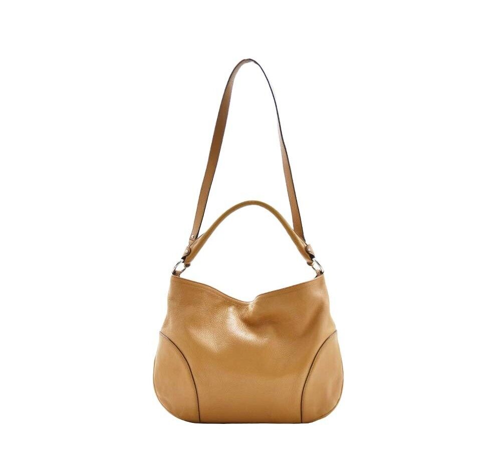 Salvatore Ferragamo Two-Way Bag 8892 SKU