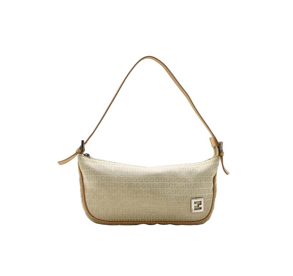 Fendi Mini Shoulder Bag 9000 SKU