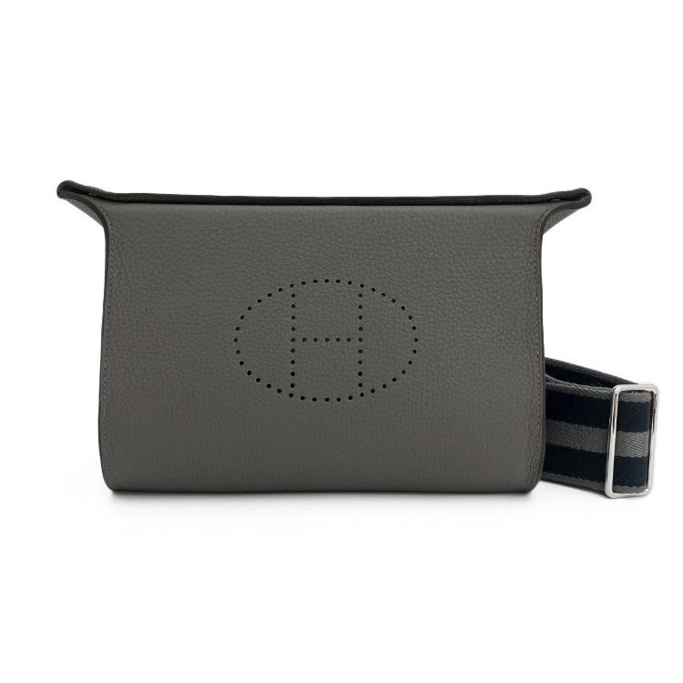 Hermes Crossbody Bag H084024CK