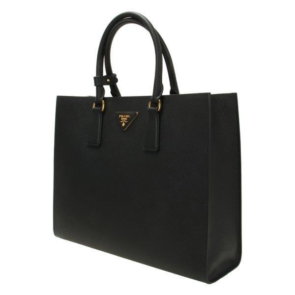 Prada Luxury Tote Bag - 1BA415 EOO NZV F0002