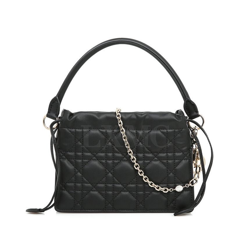 Dior Mini Bag Milly Canage S0981ONMJ