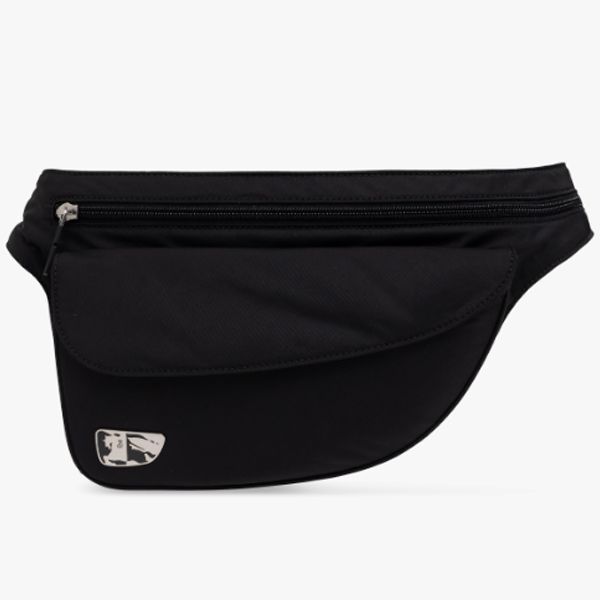 Burberry Shield Belt Bag (SKU: 8098197)