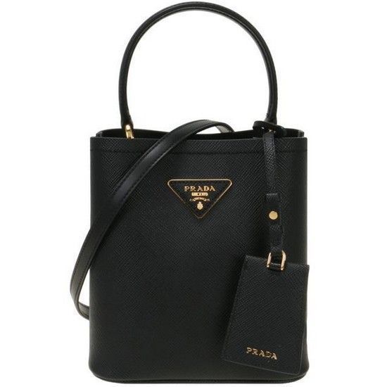Prada Mini Bag in Pani Saffiano Leather (SKU: 1BA217 OOD 2ERX F0002)