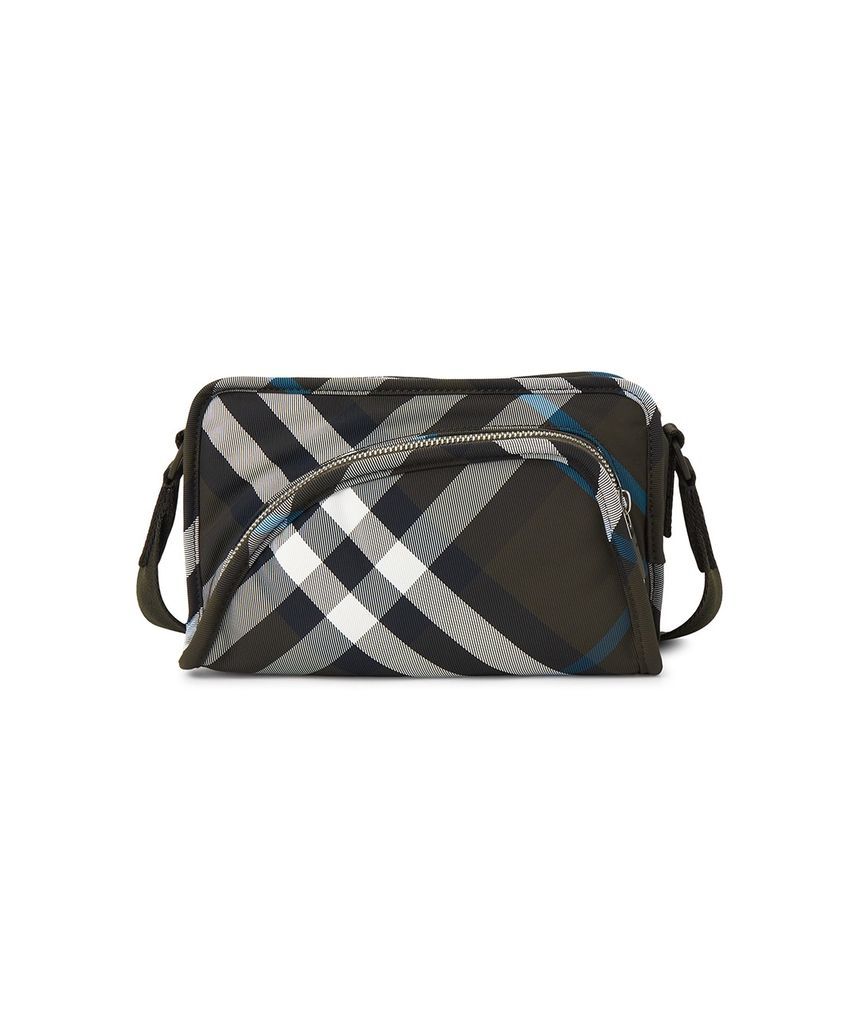 Burberry Camera Bag 8091884