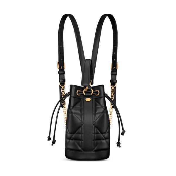 Dior Small Backpack M3350UHOW 900