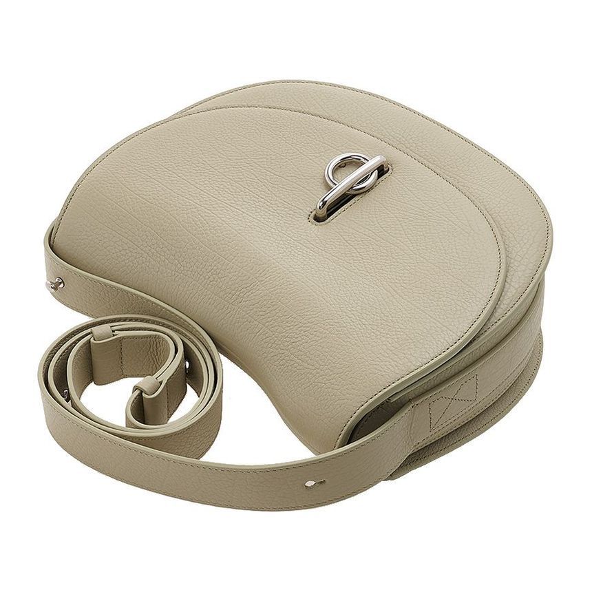 Burberry Medium Rocking Horse Bag (8081038)