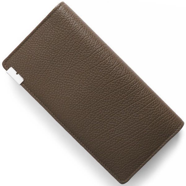 Burberry Continental Wallet 8083417