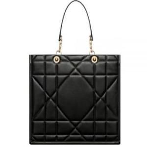 Dior Large Tote Bag 900 Essential M8722OZVJ
