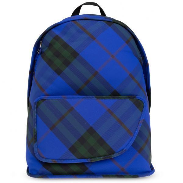 Burberry Large Shield Backpack 8080612