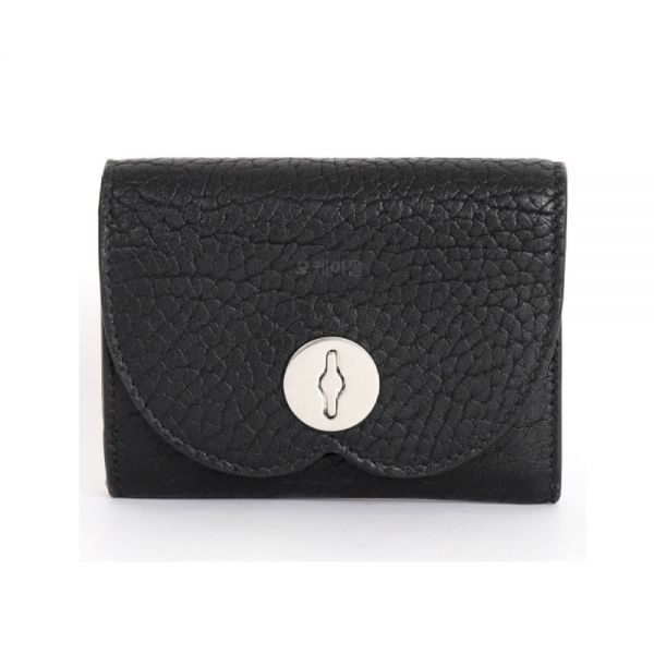 Burberry Chess Wallet (8082323)