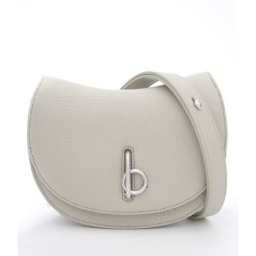 Burberry Mini Rocking Halls Bag (8081167)