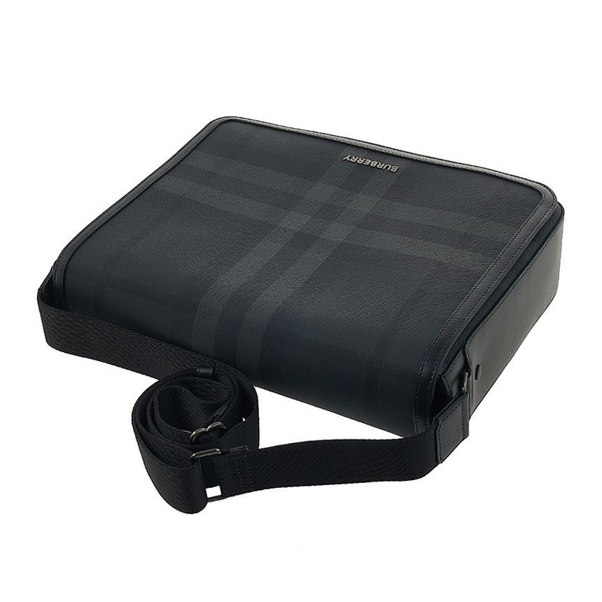 Burberry Medium Alfred Bag 8072339