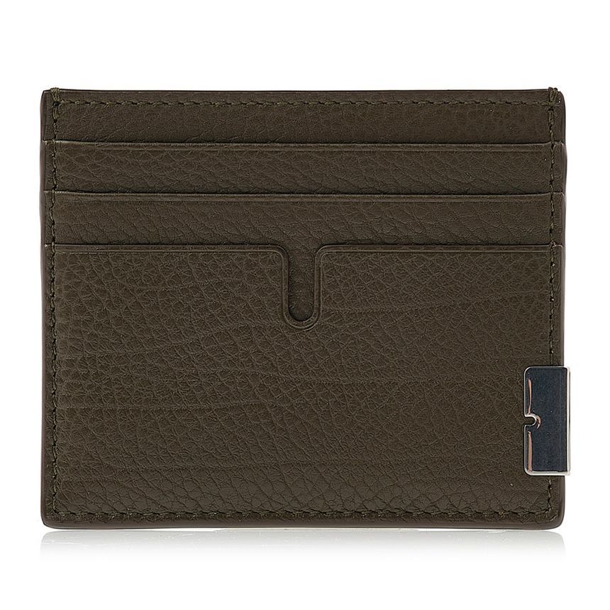 Burberry Card Case 8080672