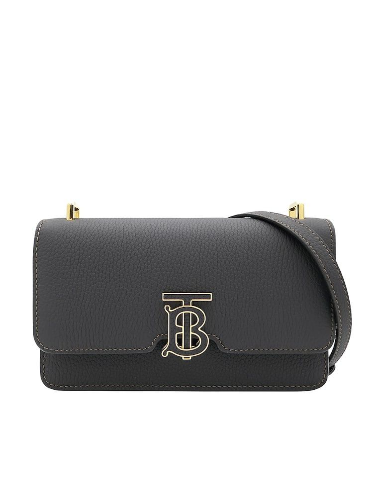 Burberry Mini TB Bag 8063125