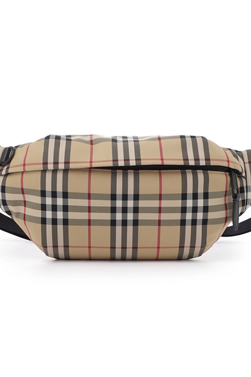 Burberry Belt Bag 8084114