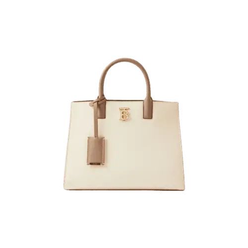 Burberry Mini Frances Bag 8072522