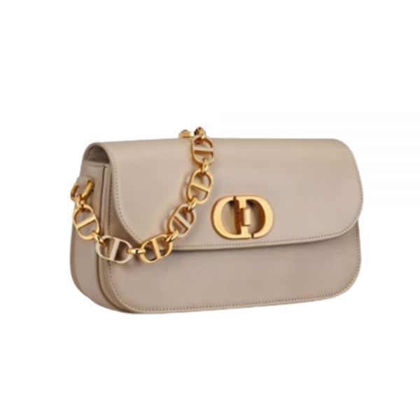 Dior Small Bag at 30 Montaigne Avenue M9261UMOA 51U