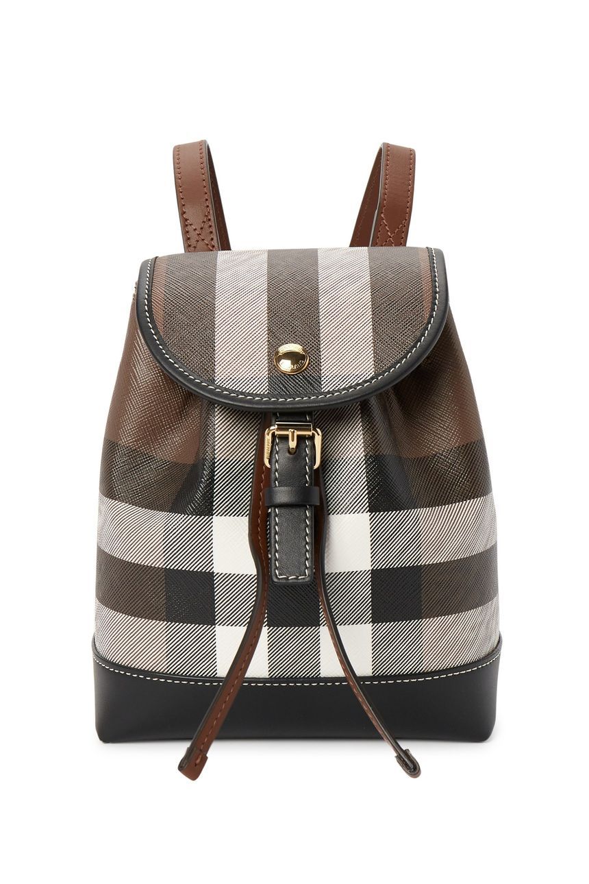 Burberry Micro Backpack 8068102