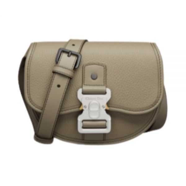 Dior Mini Messenger Bag 100 Gallon 1ADPO033LAC