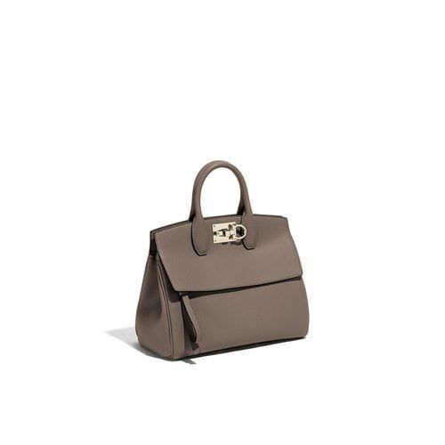 Salvatore Ferragamo Studio Tote Bag S 21H159 718294