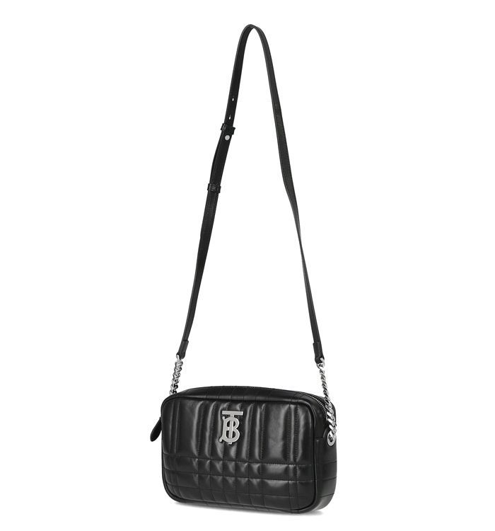 Burberry Small Roller Camera Bag 8064855