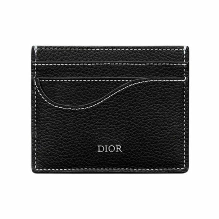 Dior Card Wallet 2ADCH164YKK H00N