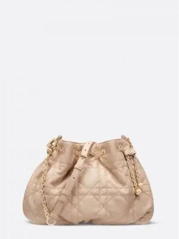 Dior Medium Backpack M22566FBE 50U