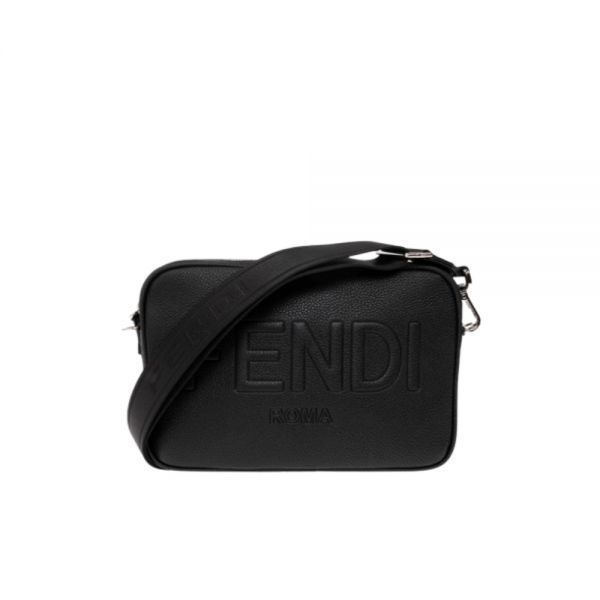Fendi Camera Bag 7M0286 AMAC F0GXN