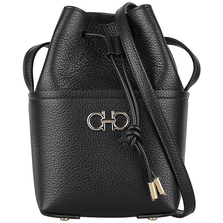 Salvatore Ferragamo Mini Bag 759566 212970