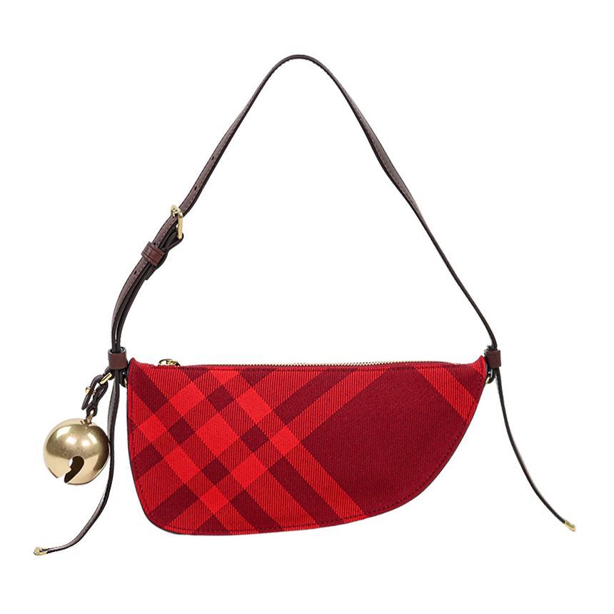 Burberry Mini Sling Shoulder Bag 8079161 B7338