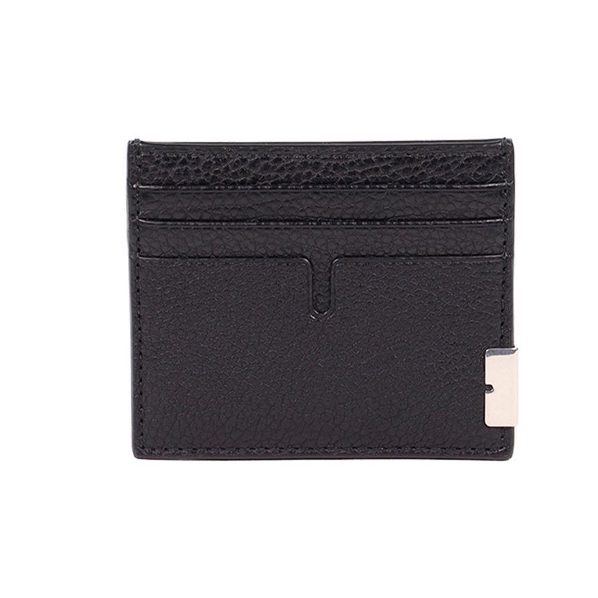 Burberry TALL B-Cut Card Wallet 8080674 A1189