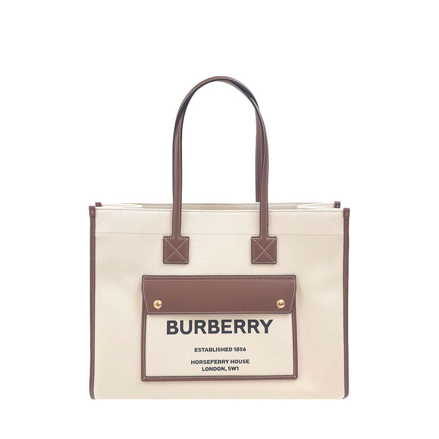 Burberry Medium Tote Bag 8044129 A1395
