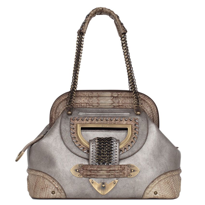 Dior LIMITED EDITION 197 07 MA 0037