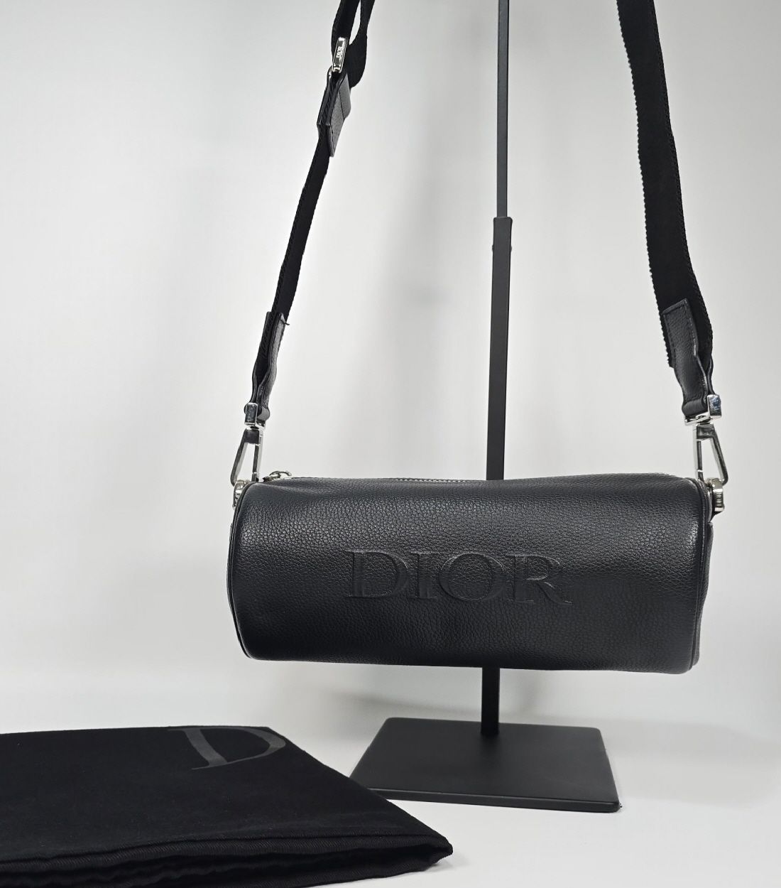 Dior Roller Messenger Bag SKU123