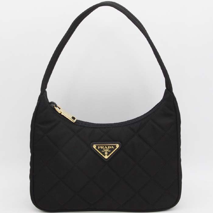 Prada 25th Anniversary Appreciation Sale Tote Bag 1NE051