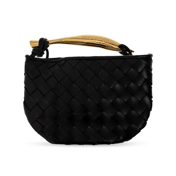 Bottega Veneta Tote Bag 744267 VCPP1 1019