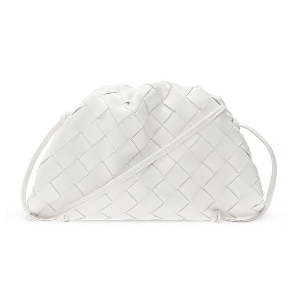 Bottega Veneta Crossbody Bag 585852 VCPP1