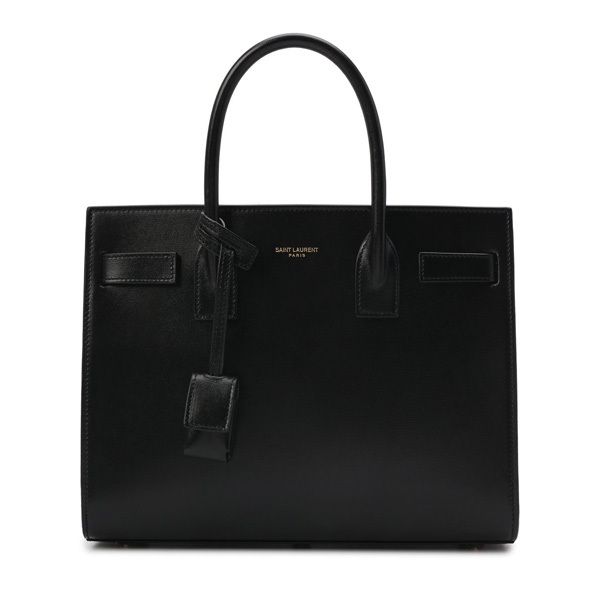 Saint Laurent Classic Crossbody Bag 421863 02G9W 1000