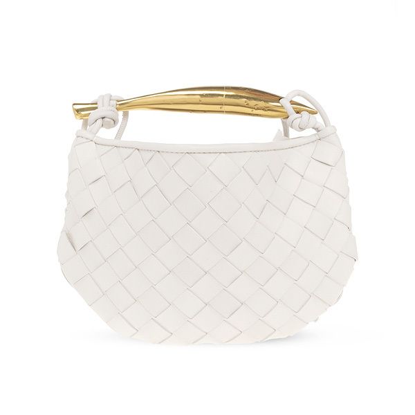 Bottega Veneta Tote Bag 744267 VCPP1