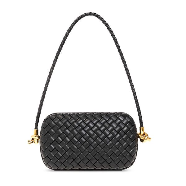 Bottega Veneta Shoulder Bag 717623 V01D1 1019
