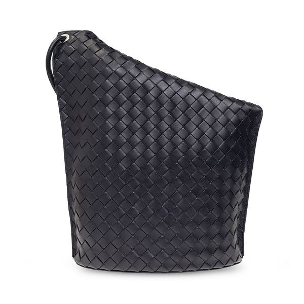 Bottega Veneta Tote Bag 730715 V2E40 8838