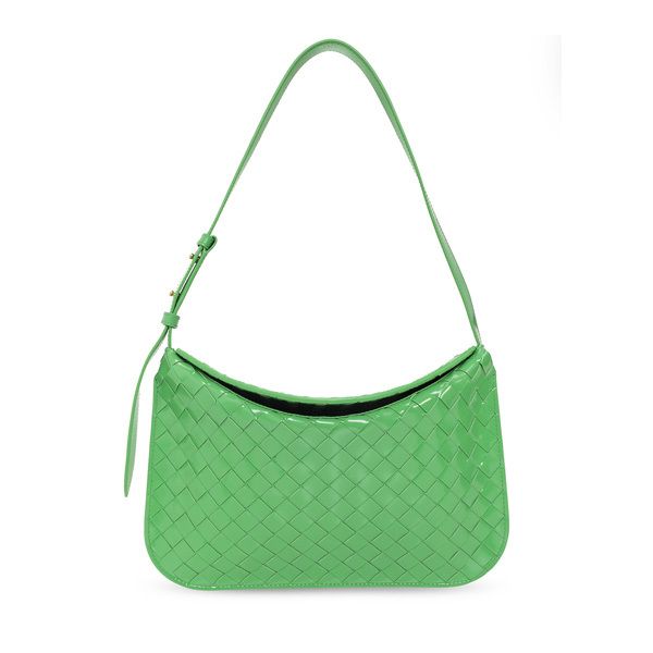 Bottega Veneta Shoulder Bag 701046 V1W91 3722