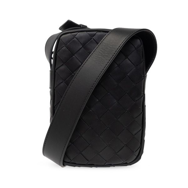 Bottega Veneta Crossbody Bag 743214 VCPQ3
