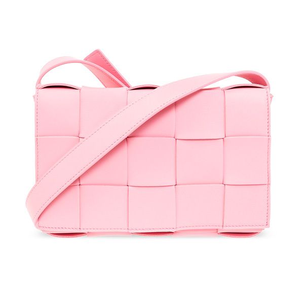 Bottega Veneta Crossbody Bag 578004