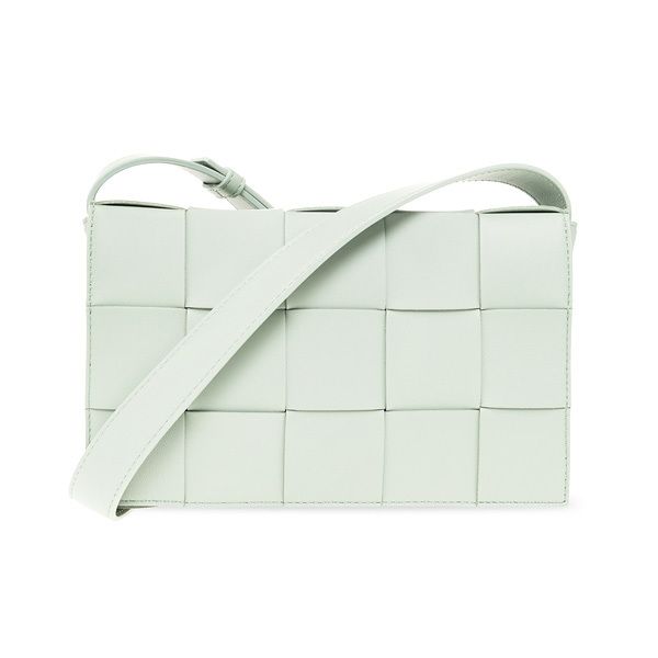 Bottega Veneta Crossbody Bag 578004 VMAY1 3403