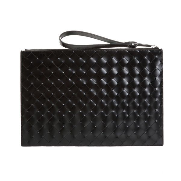 Bottega Veneta Clutch Bag 592648